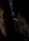 VampireDiariesWorld-dot-org_4x06WeAllGoALittleMadSometimes1076.jpg