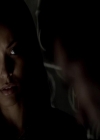 VampireDiariesWorld-dot-org_4x06WeAllGoALittleMadSometimes1077.jpg