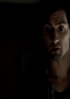 VampireDiariesWorld-dot-org_4x06WeAllGoALittleMadSometimes1078.jpg