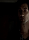 VampireDiariesWorld-dot-org_4x06WeAllGoALittleMadSometimes1079.jpg