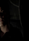 VampireDiariesWorld-dot-org_4x06WeAllGoALittleMadSometimes1080.jpg