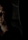 VampireDiariesWorld-dot-org_4x06WeAllGoALittleMadSometimes1081.jpg