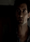 VampireDiariesWorld-dot-org_4x06WeAllGoALittleMadSometimes1082.jpg