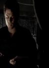 VampireDiariesWorld-dot-org_4x06WeAllGoALittleMadSometimes1084.jpg