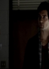 VampireDiariesWorld-dot-org_4x06WeAllGoALittleMadSometimes1085.jpg