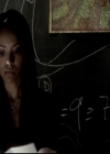 VampireDiariesWorld-dot-org_4x06WeAllGoALittleMadSometimes1086.jpg