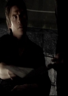 VampireDiariesWorld-dot-org_4x06WeAllGoALittleMadSometimes1087.jpg