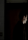 VampireDiariesWorld-dot-org_4x06WeAllGoALittleMadSometimes1088.jpg