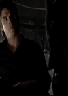 VampireDiariesWorld-dot-org_4x06WeAllGoALittleMadSometimes1089.jpg