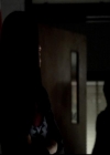 VampireDiariesWorld-dot-org_4x06WeAllGoALittleMadSometimes1090.jpg