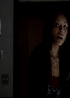 VampireDiariesWorld-dot-org_4x06WeAllGoALittleMadSometimes1091.jpg