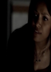 VampireDiariesWorld-dot-org_4x06WeAllGoALittleMadSometimes1092.jpg