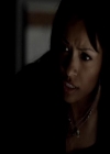 VampireDiariesWorld-dot-org_4x06WeAllGoALittleMadSometimes1093.jpg