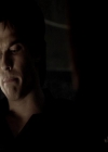 VampireDiariesWorld-dot-org_4x06WeAllGoALittleMadSometimes1094.jpg