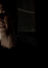 VampireDiariesWorld-dot-org_4x06WeAllGoALittleMadSometimes1095.jpg