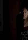 VampireDiariesWorld-dot-org_4x06WeAllGoALittleMadSometimes1096.jpg