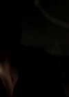 VampireDiariesWorld-dot-org_4x06WeAllGoALittleMadSometimes1097.jpg