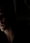 VampireDiariesWorld-dot-org_4x06WeAllGoALittleMadSometimes1098.jpg