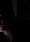 VampireDiariesWorld-dot-org_4x06WeAllGoALittleMadSometimes1099.jpg