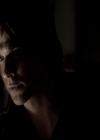 VampireDiariesWorld-dot-org_4x06WeAllGoALittleMadSometimes1100.jpg