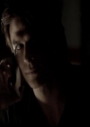 VampireDiariesWorld-dot-org_4x06WeAllGoALittleMadSometimes1101.jpg