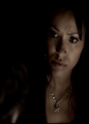 VampireDiariesWorld-dot-org_4x06WeAllGoALittleMadSometimes1102.jpg