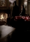 VampireDiariesWorld-dot-org_4x06WeAllGoALittleMadSometimes1103.jpg