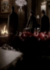 VampireDiariesWorld-dot-org_4x06WeAllGoALittleMadSometimes1104.jpg