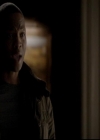 VampireDiariesWorld-dot-org_4x06WeAllGoALittleMadSometimes1105.jpg