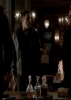 VampireDiariesWorld-dot-org_4x06WeAllGoALittleMadSometimes1107.jpg