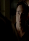 VampireDiariesWorld-dot-org_4x06WeAllGoALittleMadSometimes1108.jpg