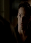 VampireDiariesWorld-dot-org_4x06WeAllGoALittleMadSometimes1109.jpg