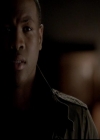 VampireDiariesWorld-dot-org_4x06WeAllGoALittleMadSometimes1110.jpg