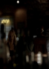 VampireDiariesWorld-dot-org_4x06WeAllGoALittleMadSometimes1113.jpg