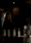 VampireDiariesWorld-dot-org_4x06WeAllGoALittleMadSometimes1114.jpg