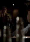 VampireDiariesWorld-dot-org_4x06WeAllGoALittleMadSometimes1115.jpg