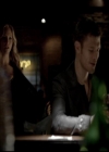 VampireDiariesWorld-dot-org_4x06WeAllGoALittleMadSometimes1116.jpg