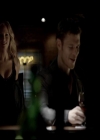 VampireDiariesWorld-dot-org_4x06WeAllGoALittleMadSometimes1117.jpg