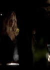 VampireDiariesWorld-dot-org_4x06WeAllGoALittleMadSometimes1118.jpg