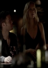 VampireDiariesWorld-dot-org_4x06WeAllGoALittleMadSometimes1120.jpg