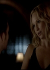 VampireDiariesWorld-dot-org_4x06WeAllGoALittleMadSometimes1122.jpg