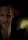 VampireDiariesWorld-dot-org_4x06WeAllGoALittleMadSometimes1124.jpg