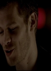 VampireDiariesWorld-dot-org_4x06WeAllGoALittleMadSometimes1125.jpg