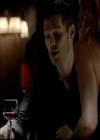 VampireDiariesWorld-dot-org_4x06WeAllGoALittleMadSometimes1127.jpg