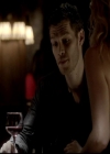 VampireDiariesWorld-dot-org_4x06WeAllGoALittleMadSometimes1128.jpg