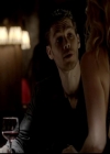 VampireDiariesWorld-dot-org_4x06WeAllGoALittleMadSometimes1129.jpg