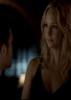 VampireDiariesWorld-dot-org_4x06WeAllGoALittleMadSometimes1130.jpg