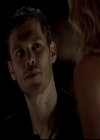 VampireDiariesWorld-dot-org_4x06WeAllGoALittleMadSometimes1131.jpg