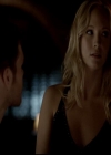 VampireDiariesWorld-dot-org_4x06WeAllGoALittleMadSometimes1132.jpg