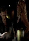 VampireDiariesWorld-dot-org_4x06WeAllGoALittleMadSometimes1133.jpg